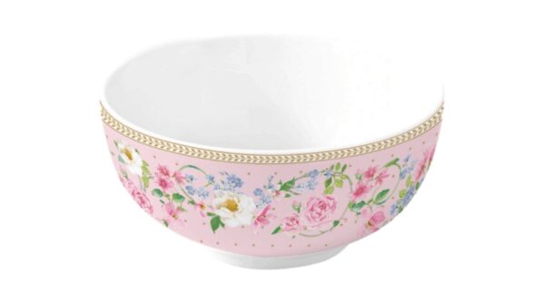 R2S.1190GAJO Porcelántálka 12cm