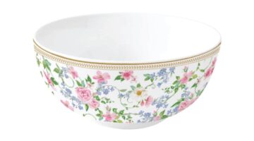 R2S.1191GAJO Porcelántál 15cm