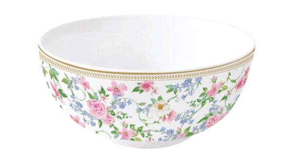 R2S.1191GAJO Porcelántál 15cm