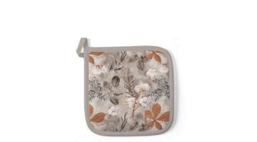AMB.16516520 Cotton edényalátét 20x20cm