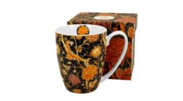 D.G.27808 Porcelánbögre 300ml