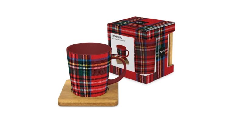 PPD.161201411 Porcelánbögre 0