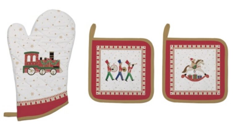 R2S.2630EXPR Edényalátét 2 db