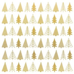 PPD.C3334185 Pure Mood gold papírszalvéta 33x33cm