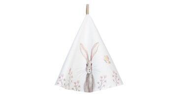 CLEEF.REB48 Konyharuha dia 80cm