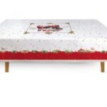 R2S.2633CHME Asztalterítő 145x250cm