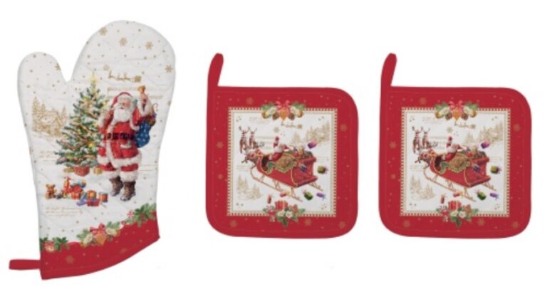 R2S.2630CHME Edényalátét 2 db