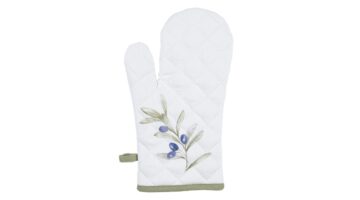 CLEEF.OLF44 Edényfogó