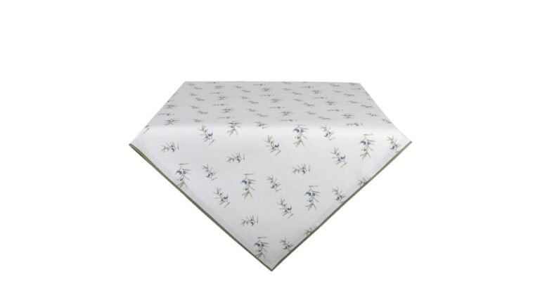 CLEEF.OLF15 Asztalterítő 150x150cm