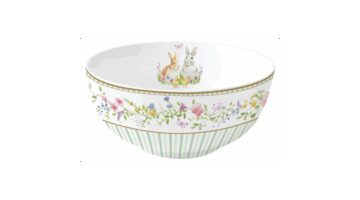 R2S.1191EAST Porcelántál 15cm