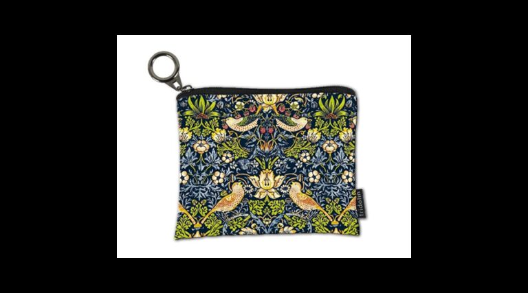 FRI.19226 Mini pénztárca