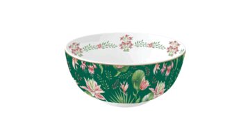R2S.1191BOCH Porcelántál 15cm