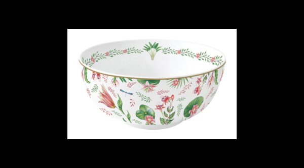 R2S.1192BOCH Porcelántál 23cm