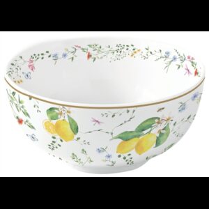 R2S.1190FCIT Porcelántálka 12cm