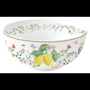 R2S.1191FCIT Porcelántál 15cm