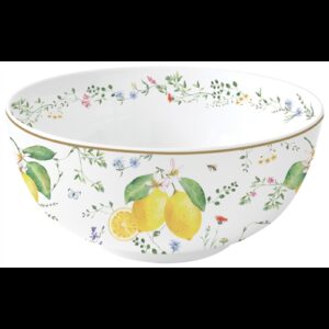 R2S.1192FCIT Porcelántál 23cm