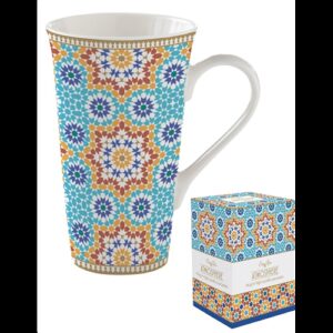 R2S.1462MARR Porcelánbögre 600ml