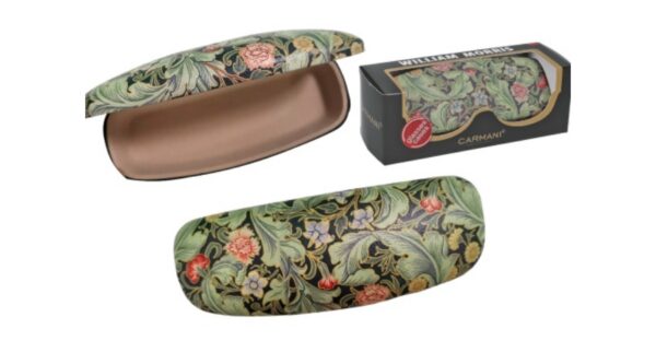 H.C.021-8241 Szemüvegtok 16x6