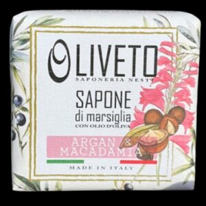 N.D.Oliveto
