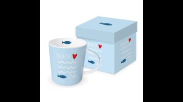 PPD.160302663 Porcelánbögre 0