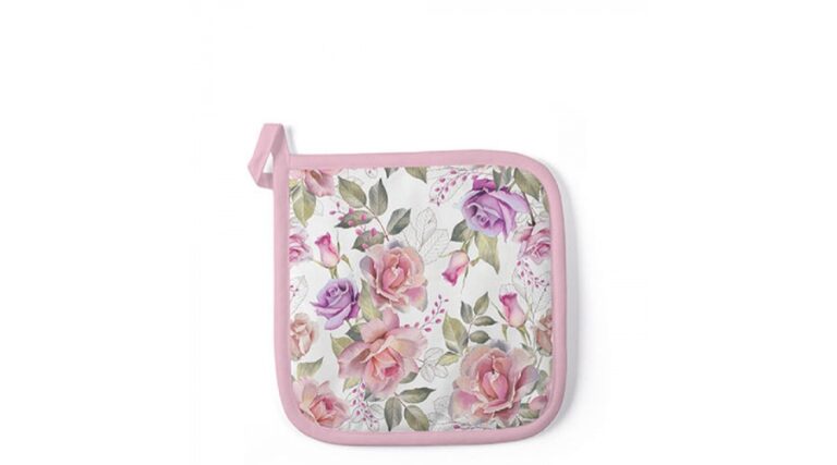 AMB.16517365 Josephine edényalátét 20x20cm