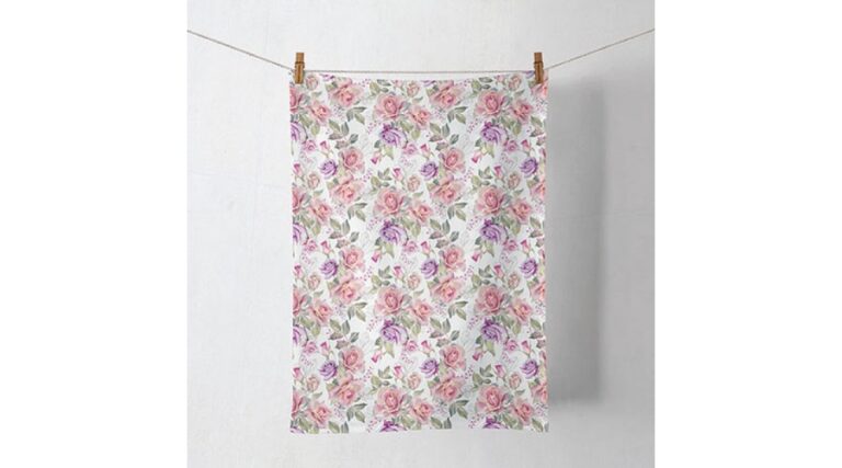 AMB.17817365 Josephine konyharuha 50x70cm