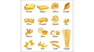 AMB.13317275 Pasta papírszalvéta 33x33cm