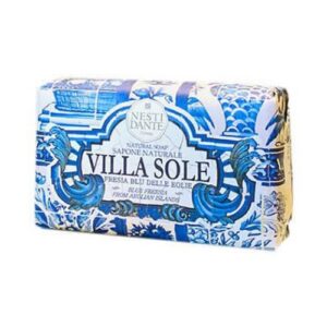 N.D.Villa Sole