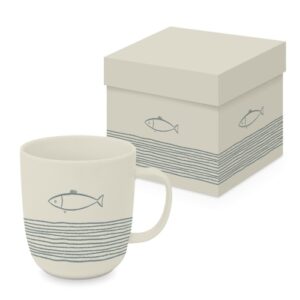 PPD.161402317 Porcelánbögre 0