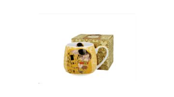 D.G.33458 Porcelánbögre 430ml