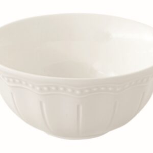 R2S.2888ELIW Porcelántálka 12cm