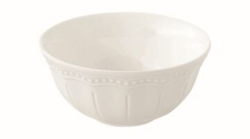 R2S.2888ELIW Porcelántálka 12cm