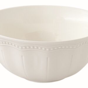 R2S.2890ELIW Porcelántál 20cm