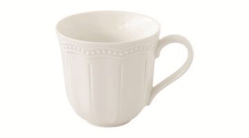 R2S.2884ELIW Porcelánbögre 350ml