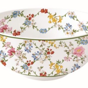 R2S.1191GADR Porcelántál 15cm