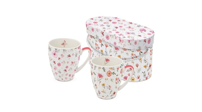 PPD.160100775 Porcelánbögre 0