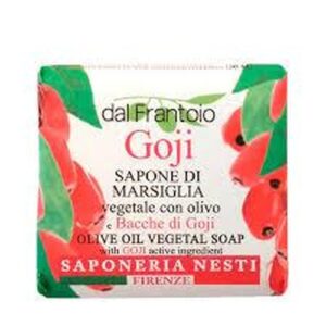 N.D.Marsiglia Il Frantoio