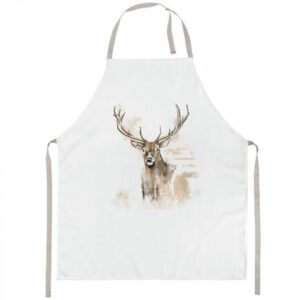 AMB.16717875 Antlers kötény 70x85cm