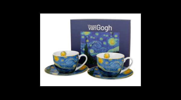 D.G.57478 Porceláncsésze+alj