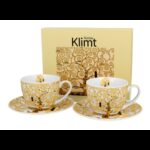 D.G.57263 Porceláncsésze+alj