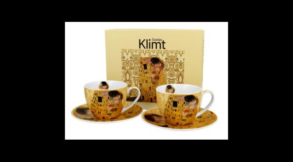 D.G.57034 Porceláncsésze+alj