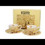 D.G.57270 Porceláncsésze+alj