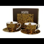 D.G.57157 Porceláncsésze+alj