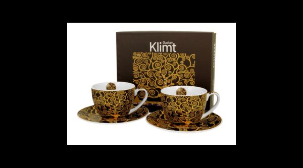 D.G.57157 Porceláncsésze+alj