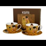 D.G.56914 Porceláncsésze+alj