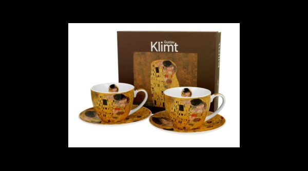 D.G.56914 Porceláncsésze+alj