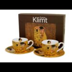 D.G.56921 Porceláncsésze+alj