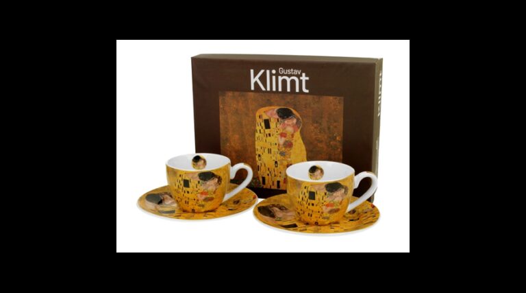 D.G.56921 Porceláncsésze+alj