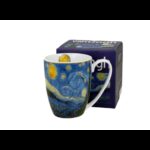 D.G.57423 Porcelánbögre 360ml