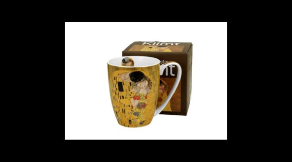 D.G.56853 Porcelánbögre 360ml